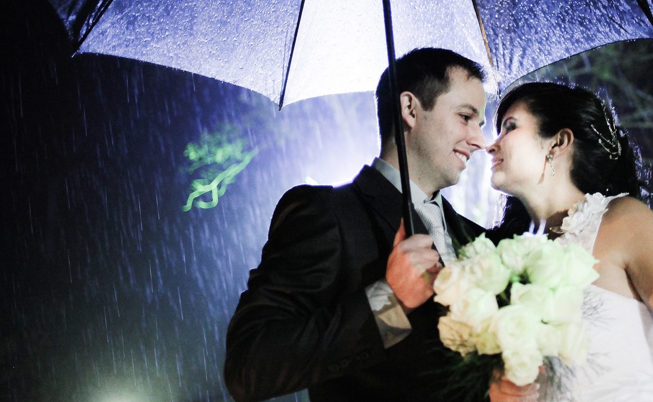 Leticia & Renato Leticia & Renato
